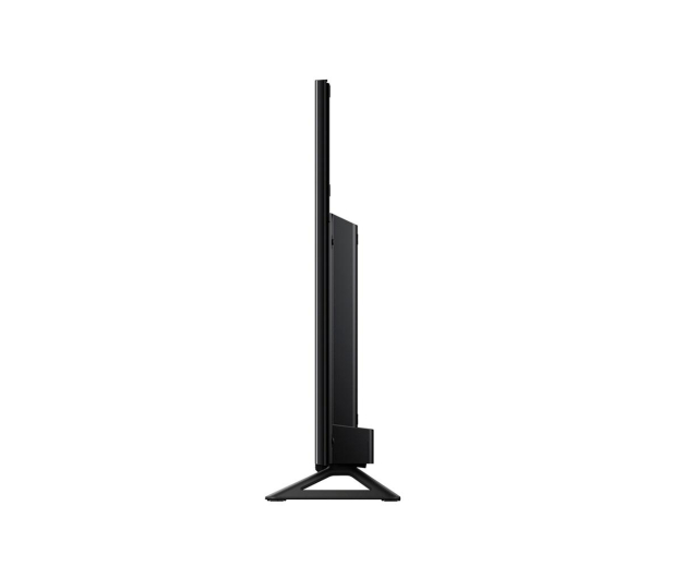Sony KDL-32R400C - 1399816 - zdjęcie 4